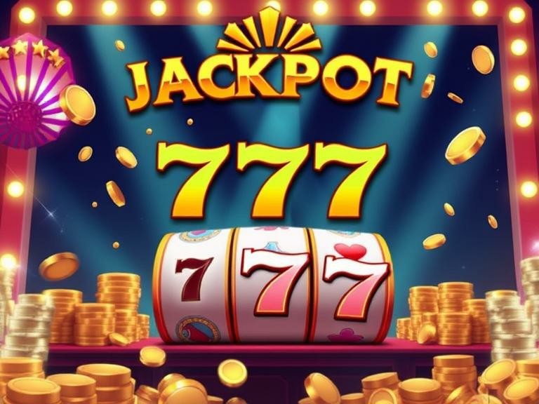 4455bet