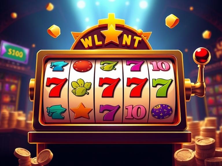 4455bet