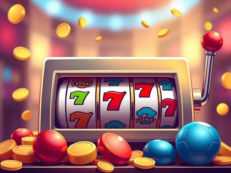 4455bet