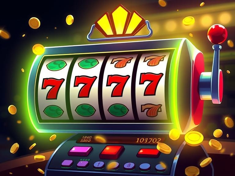 4455bet