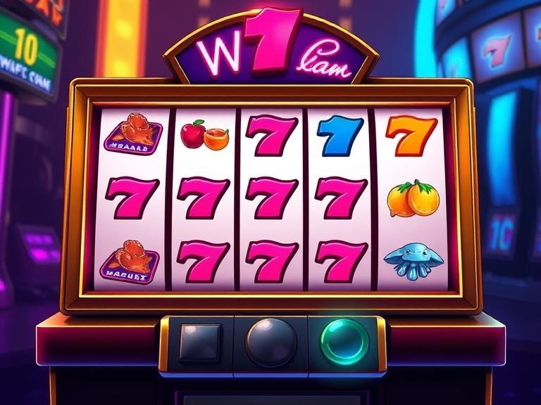 4455bet