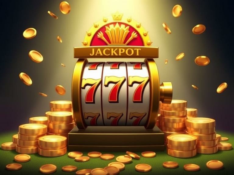 4455bet