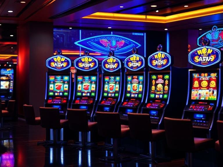 4455bet