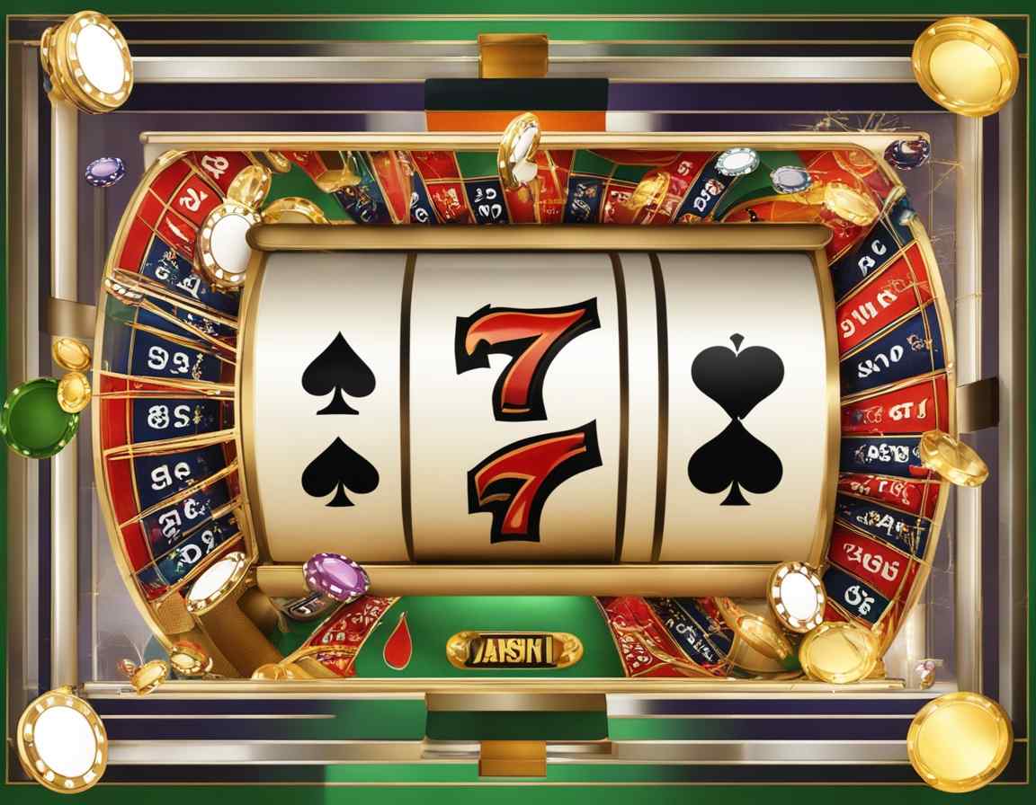 4455bet