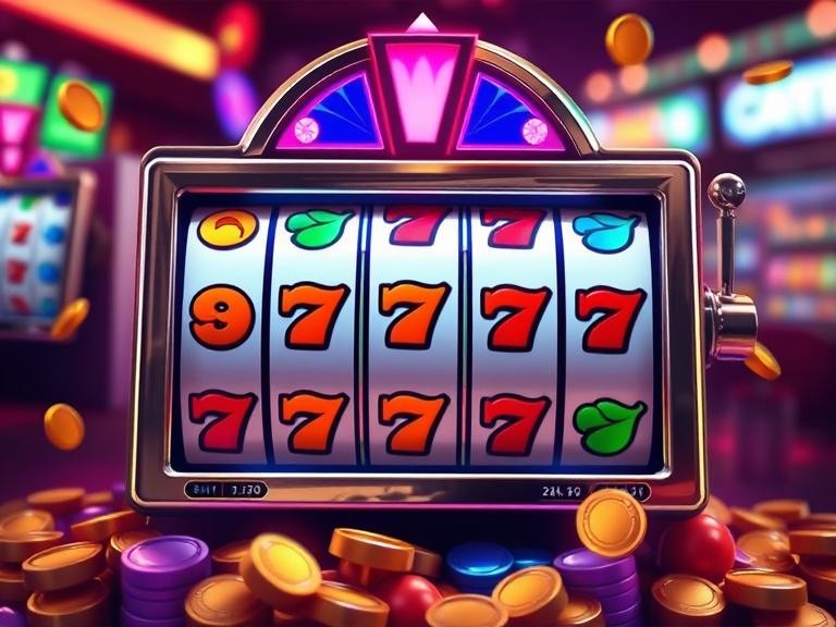 4455bet