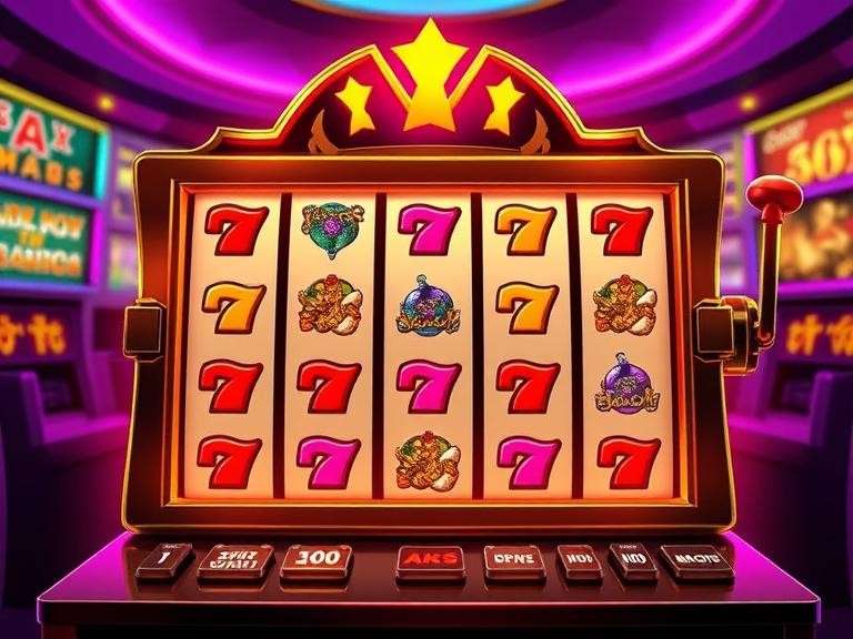 4455bet
