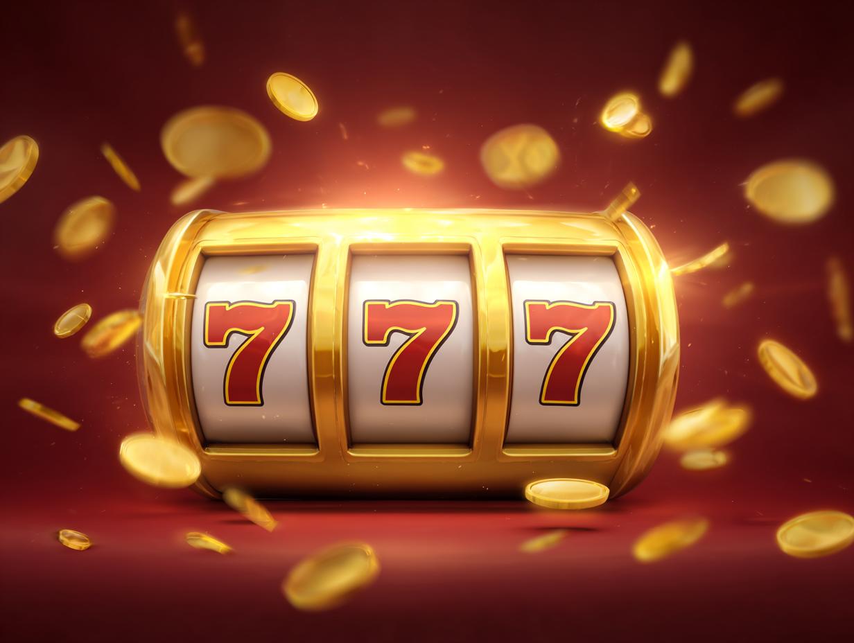 4455bet