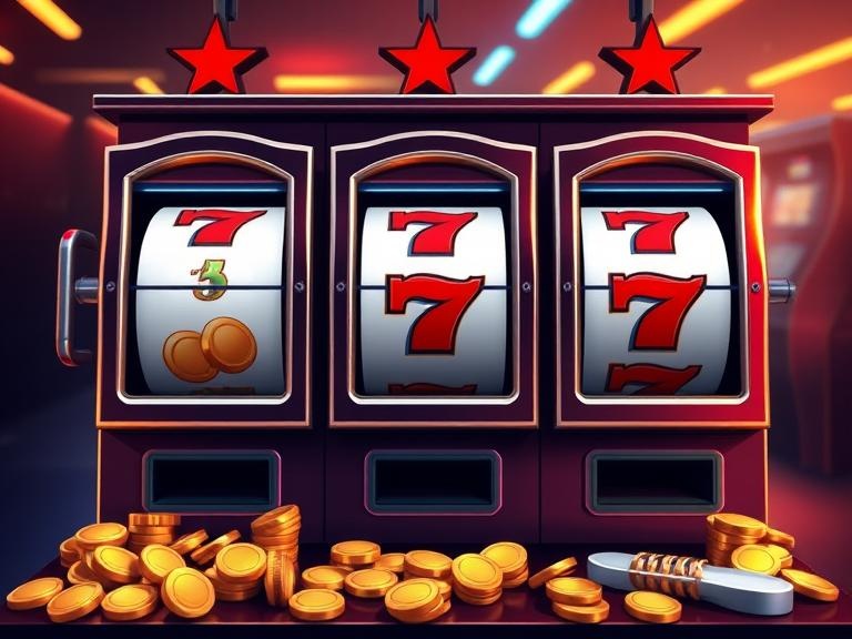 4455bet