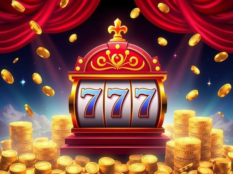 4455bet