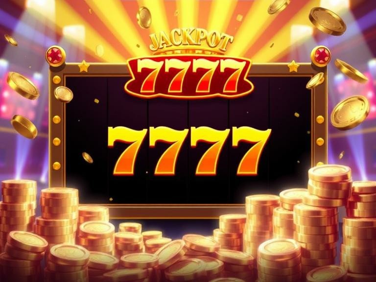 4455bet