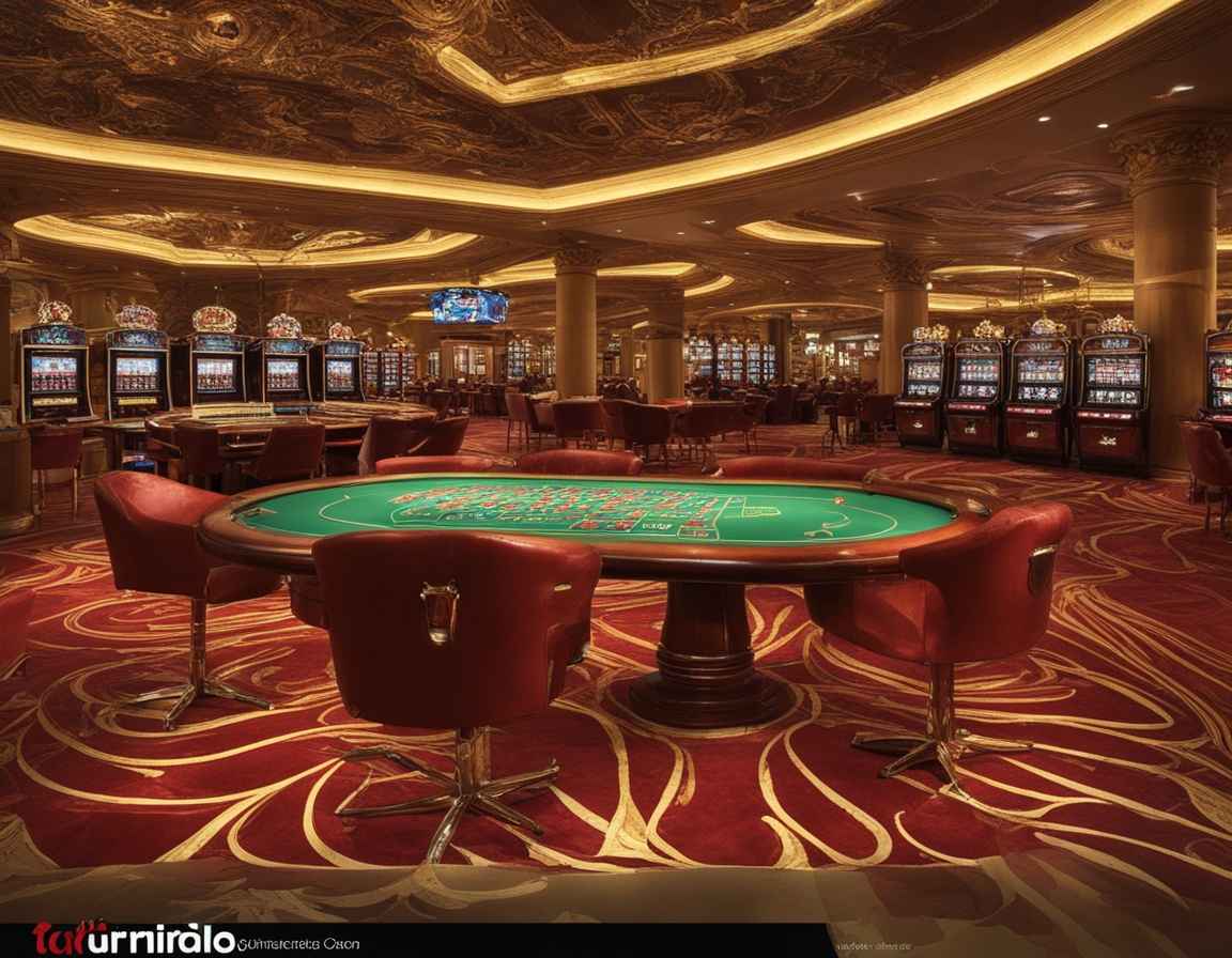 4455bet