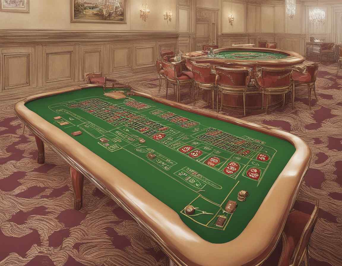 4455bet