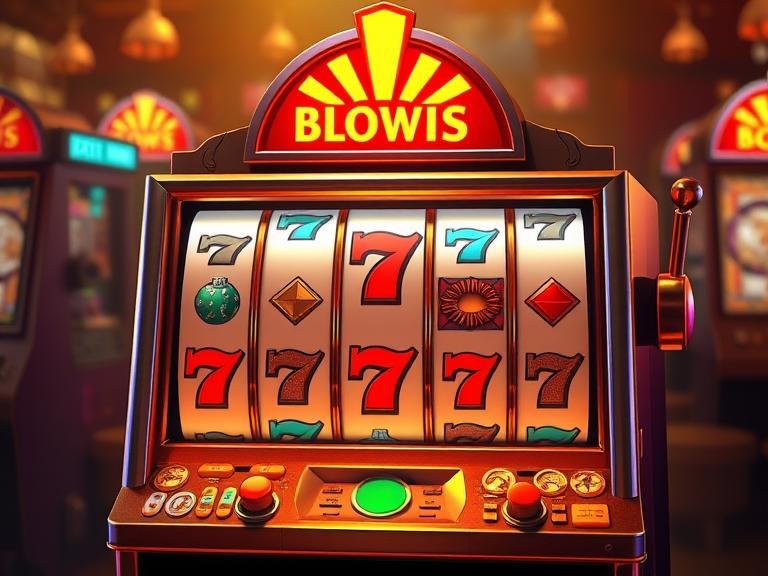 4455bet
