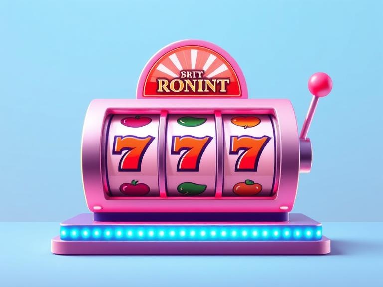 4455bet