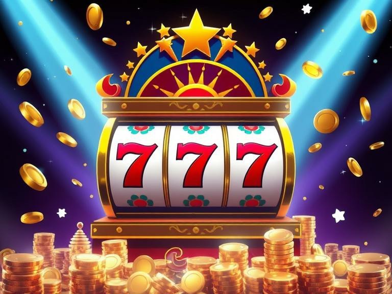 4455bet