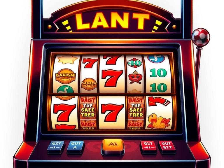 4455bet