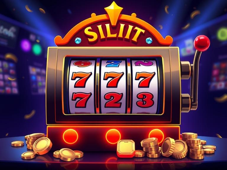 4455bet
