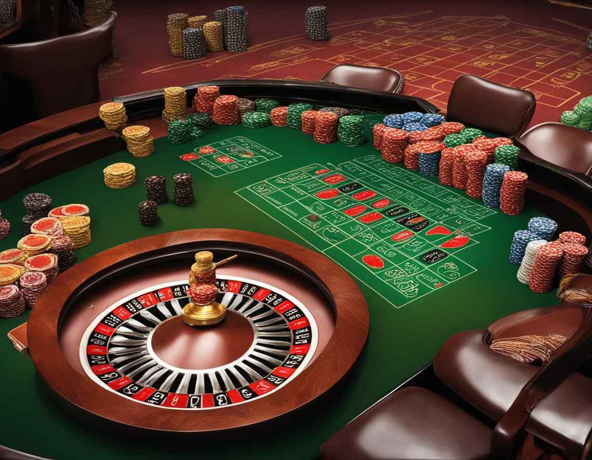 4455bet