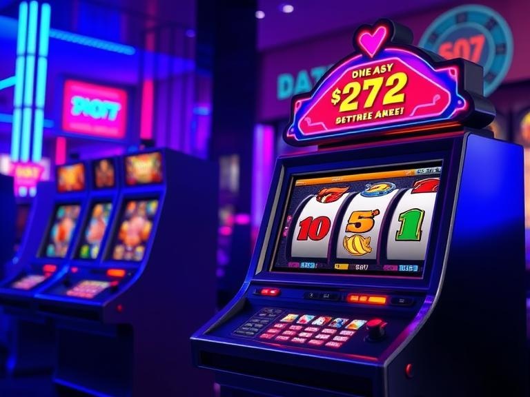 4455bet
