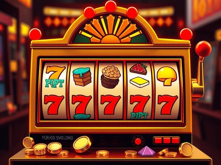4455bet