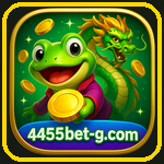 4455bet